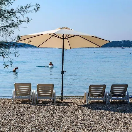 Stella Maris Vodice