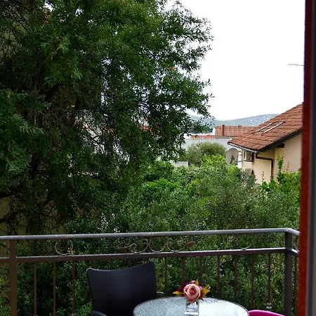 Stella Maris * Vodice